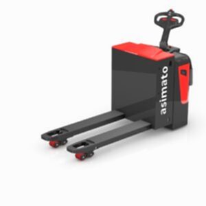 pt20-serisi-2-ton-akulu-transpalet4-20190105155311