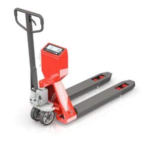 tpw-serisi-2-ton-manuel-terazili-barkod-yazicili-transpalet-3-20190105231325